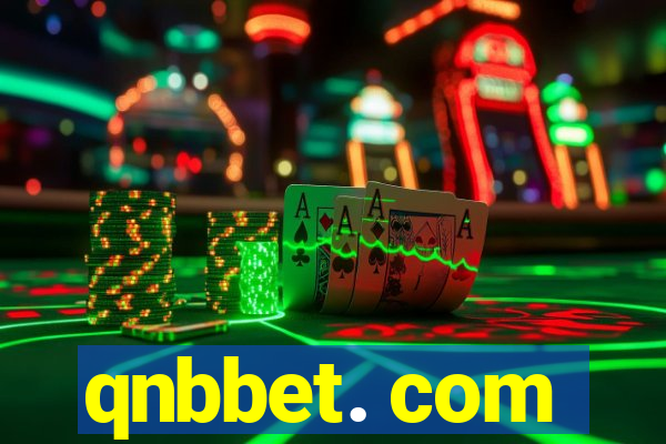 qnbbet. com